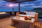 Fairney Viewpergolas-2.jpg; ?>